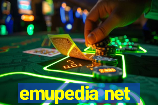 emupedia net